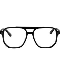 Philipp Plein - Acetate Glasses - Lyst