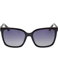 Guess - Gu7865/S Sunglasses - Lyst