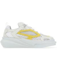 1017 ALYX 9SM - Sneakers - Lyst