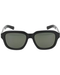 Gucci - Stylische Sonnenbrille - Lyst
