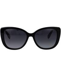 Marc Jacobs - Sunglasses - Lyst