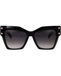 Philipp Plein - Sunglasses - Lyst