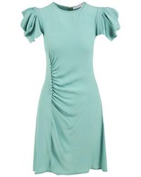 Mar De Margaritas - Jurken - Lyst