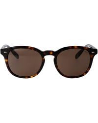 Polo Ralph Lauren - Sunglasses - Lyst