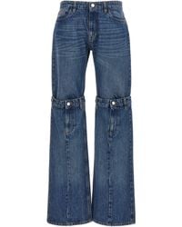 Coperni - Denim - Lyst
