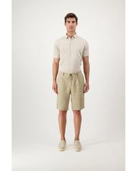 AUTORE - Bermuda Hudson - Lyst