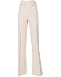 Elisabetta Franchi - Pantalone - Lyst