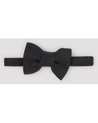 Tom Ford - Bowties - Lyst