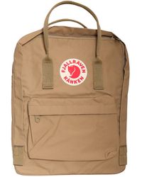 Fjallraven - Other, Of Circular Cross Section - Lyst
