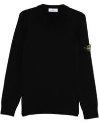 Stone Island - I'm Nergens Heen Gaan. - Lyst