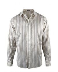 Dior - Chemise - Lyst