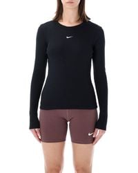 Nike - T Shirts And Polos - Lyst