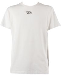 DIESEL - For The Purposes Of This Regulation, The Following Definitions Apply - Lyst
