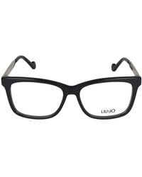 Liu Jo - Sunglasses Lj2769 /15/140 - Lyst
