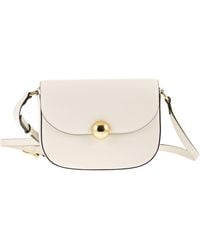 Furla - Moonlight Shoulder Bag S - Lyst