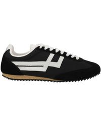 Pro Keds - Reacer 77 Sneaker - Lyst