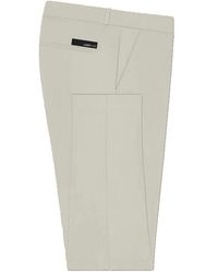 Rrd - Rrd White - Lyst