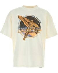 Represent - T-Shirts - Lyst