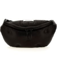 Maison Margiela - Hobo Bags - Lyst