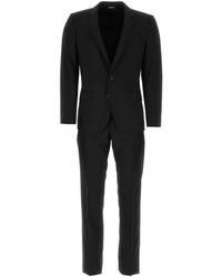 Dolce & Gabbana - Suits - Lyst
