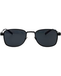 Saint Laurent - Sunglasses - Lyst