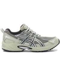 Asics - "Gel-Ventx" Sneakers - Lyst