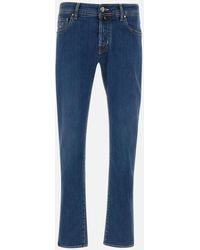 Jacob Cohen - Jeans - Lyst