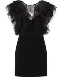 Max Mara - Mxecloro - Lyst