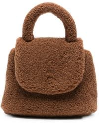 Stella McCartney - Shoulder Bag - Lyst