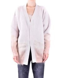 Dondup - Multicolore - Lyst