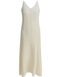 Thelaurent - Dresses - Lyst