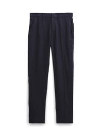 Wax London - Wachs London Hosen - Lyst