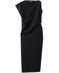 Jacquemus - Midi Dresses - Lyst