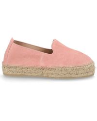 Manebí - Espadrilla - Lyst