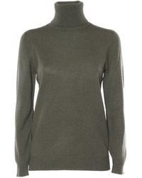 Kangra Cashmere - I'Ve Got A Feeling I'Ve Got A Feeling - Lyst