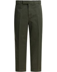 Thom Browne - "Utility" Pants - Lyst