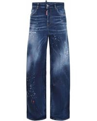 DSquared² - Jeans - Lyst