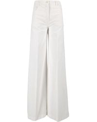 Aspesi - Pantalone Mod.0156 - Lyst