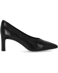 MISS OLIVIA - Gaia Pump - Lyst