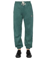 MOUTY - Biggie Jogging Trousers - Lyst