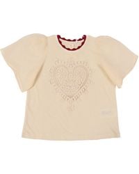 Zimmermann - I'Ve Got A Feeling That You'Re Here - Lyst