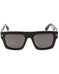 Tom Ford - Sunglasses - Lyst