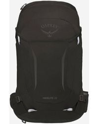 Osprey - Osprey - Lyst