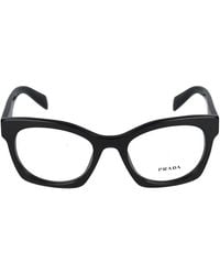 Prada - Gafas de sol 0 PR A05 V 16 K1 O1 /20 /140 - Lyst