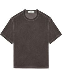 Séfr - Mauro Tee - Lyst