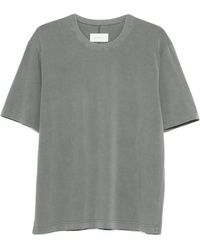 BERNER KUHL - No menos de 5€ - Lyst