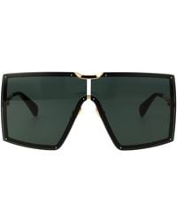 Max Mara - Sunglasses - Lyst