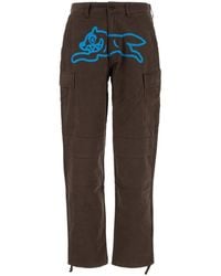 ICECREAM - Pantalone - Lyst