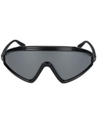 Tom Ford - Sonnenbrille FT1121 0001 C 01 C /1 /120 - Lyst