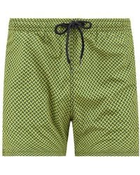 Drumohr - Sea Clothing - Lyst